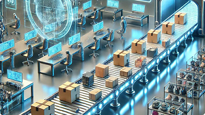 AI for Healthcare